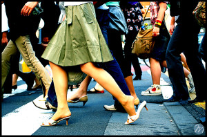 feet_crossing_the_street_by_marketamedkova